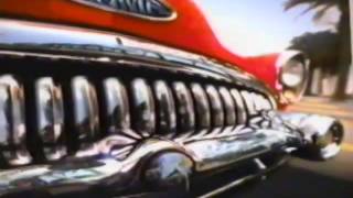 Canon Laser Color Printer Commercial