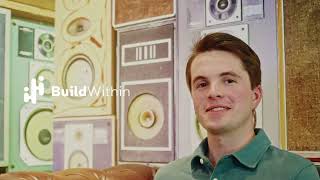 The Apprenticeship Journey: Real Lives, Real Impact (DREW)