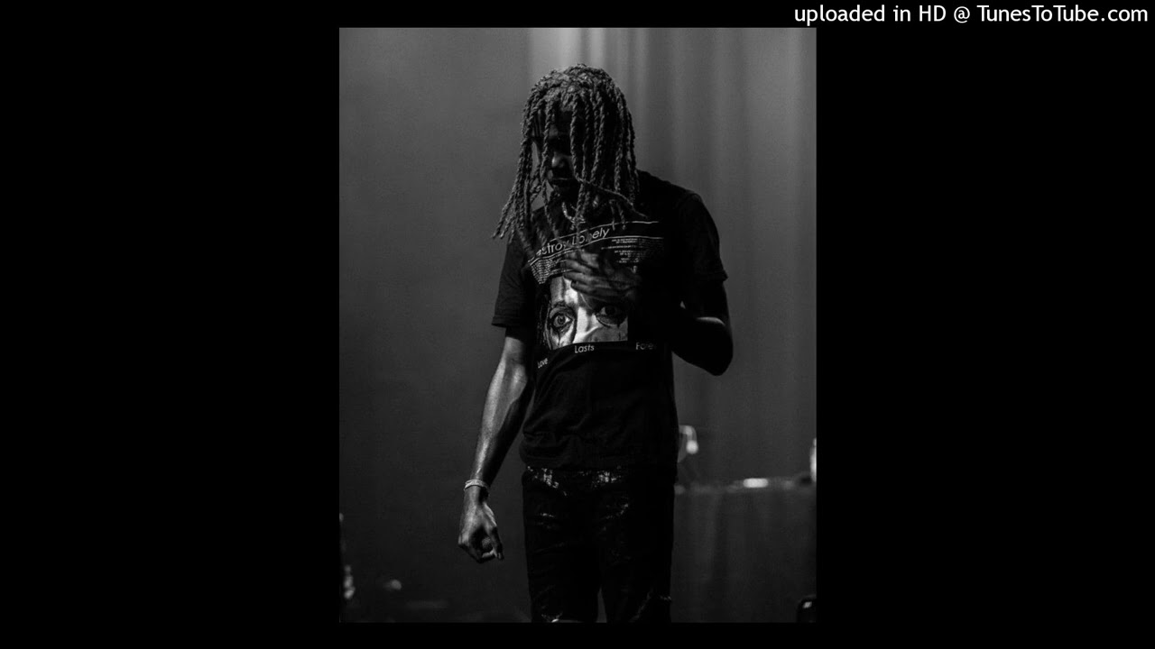 [FREE] Destroy Lonely Drop Dead Gorgeous Type Beat 