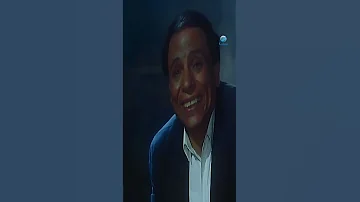 لما تكون بار بأبوك وأمك 