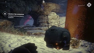 Recording with Elgato HD60 Destiny PS4