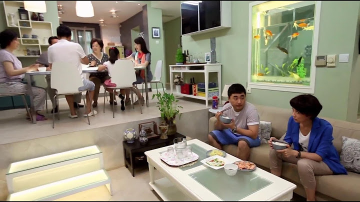 丈母娘不讓上門女婿上桌吃飯，女婿一看妻子反應，當場提離婚!【19-2】 - 天天要聞