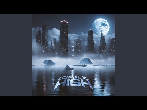 YouTube에서 HIGH 보기 YouTube에서 HIGH 보기