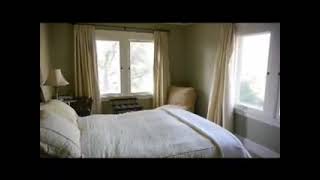 Arroyo Vista Bed & Breakfast