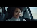 Ad   peugeot   5008 suv  adfilms tv commercial tv advertisments