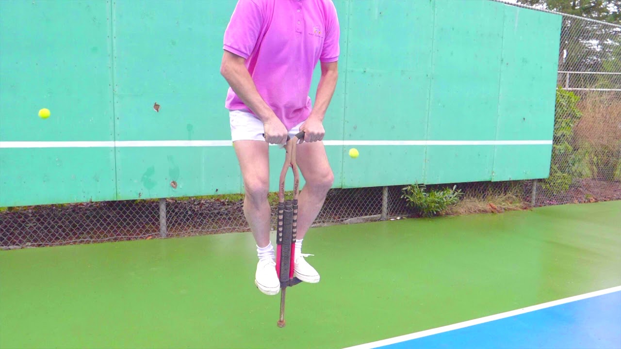Cover Selector Dub Narcotic "Bounce It out (Bounce It on out)"