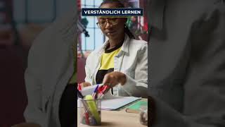 Dein Weg zum IHK-Erfolg