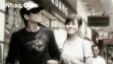 Mị tình - Ngô kiến huy