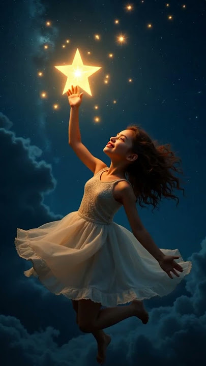 Meethi the Little Butterfly Who Dreamed of Touching the Sky How a Tiny Butterfly with a Big Dream