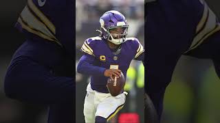 Kyler Murray suffers concussion in