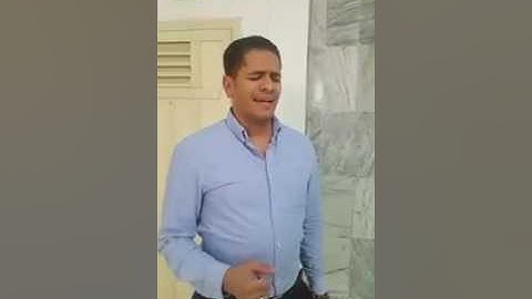 1 صوت رائع لمقطع من سوره الحاقه للقاري المهندس ضياء احمد شحتو