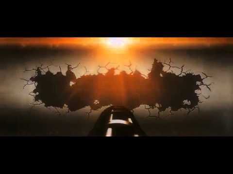 ندا ندا يوم الكريبان بدا 