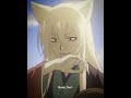 Tomoe Cute To Hot Edit Kamisama Kiss
