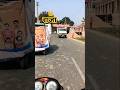 👑राजा maharaja💫👉#viral #song #ytshorts #video #bts #automobile #oldsong #dance #shorts #amitRider13