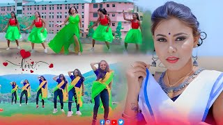 Sudhar jao Varna Badi Pitaai Ga || Singer Kumar Pritam || New Nagpuri Romantic Video #NewNagpuriSong