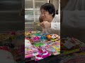 見た目に騙されないように注意して!!#shorts