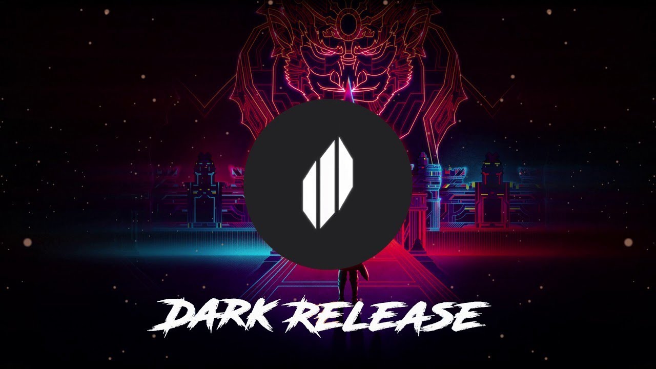 Laumas - Vandalism [Dark Release] ◀ TRAP HIP HOP • RAP