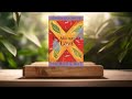 Review The Mastery Of Love A Practical Guide To The Art Of Relationship Don Miguel Ruiz 