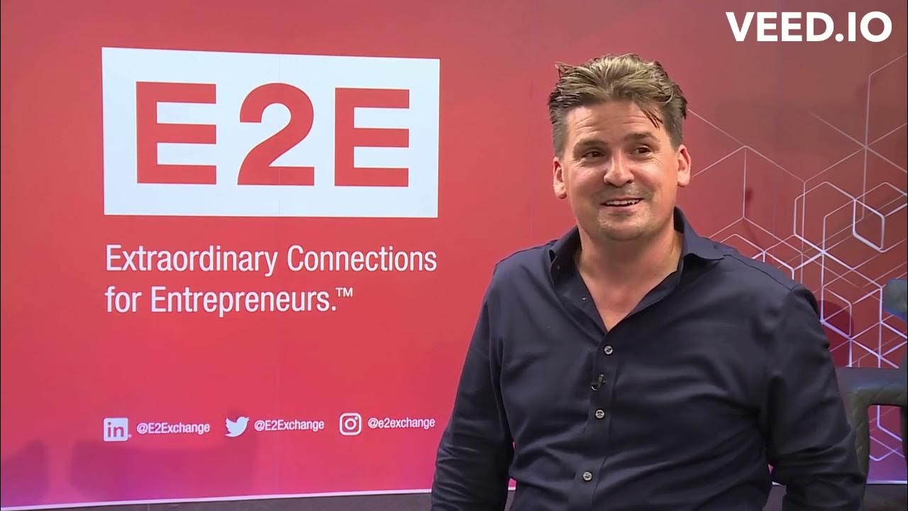 what-does-it-mean-to-be-an-e2e-ambassador-youtube