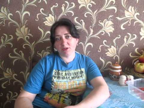 Содержание бройлеров: меньше места-больше мяса!