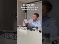 😩 ⏰ ¿Siempre te enterás tarde cuando algo falla? Tenemos la solución con Monitoreo Inalambrico