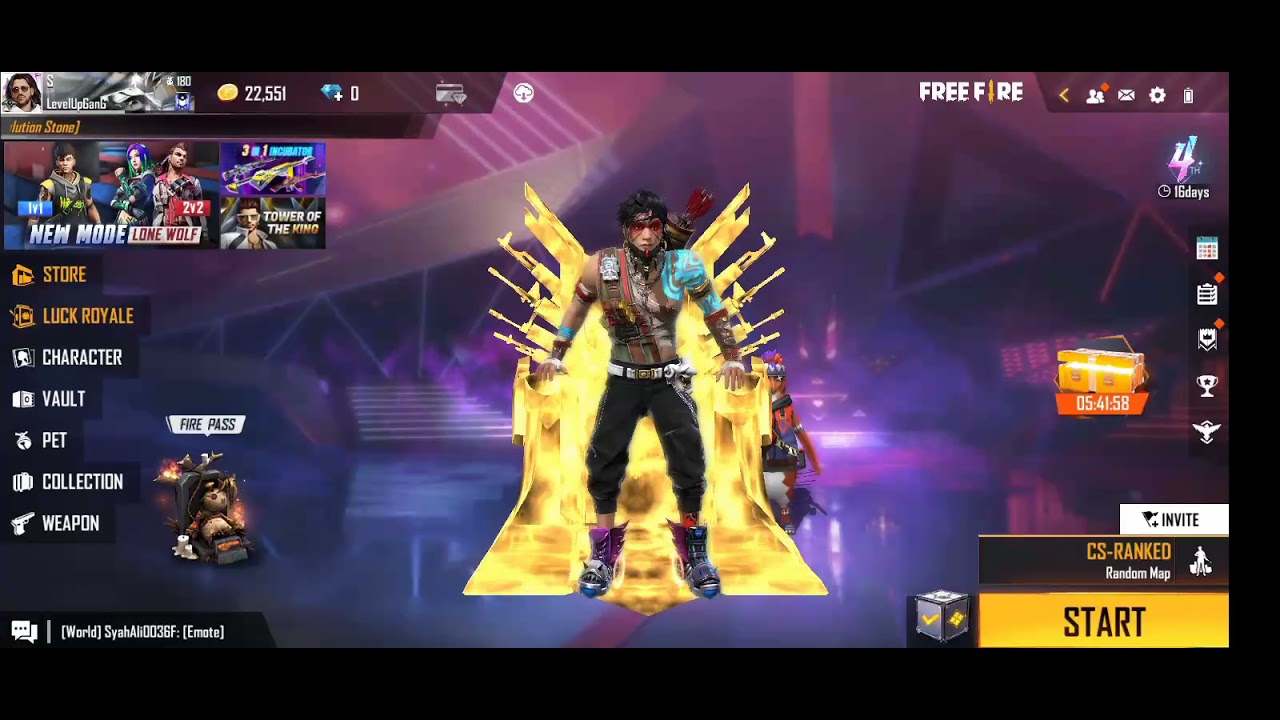 SKYLER SPEAKING IN THE VOICE OF KELLY