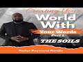 SUNDAY MORNING WORSHIP 11/12/2023