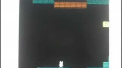 Syobon Action Super Mario bros of hell part 2