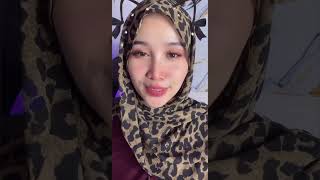 Bigo Live Hijab Girls Live 04