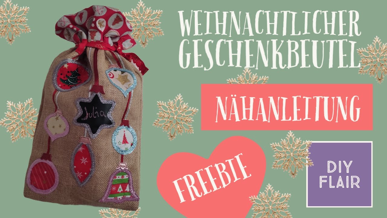 JXGZSO Hackenbeutel – Lustige Make-up-Tasche Für Übernachtungen & Geschenke