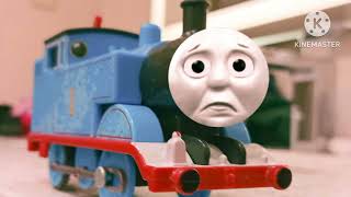 Tribute To Nemxtsu 2022-2025