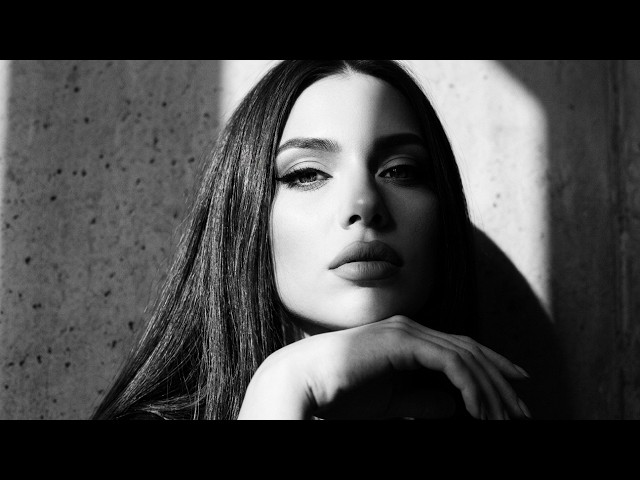 Голубка - Арсен Шахунц [Deep House Remix 2026 ]