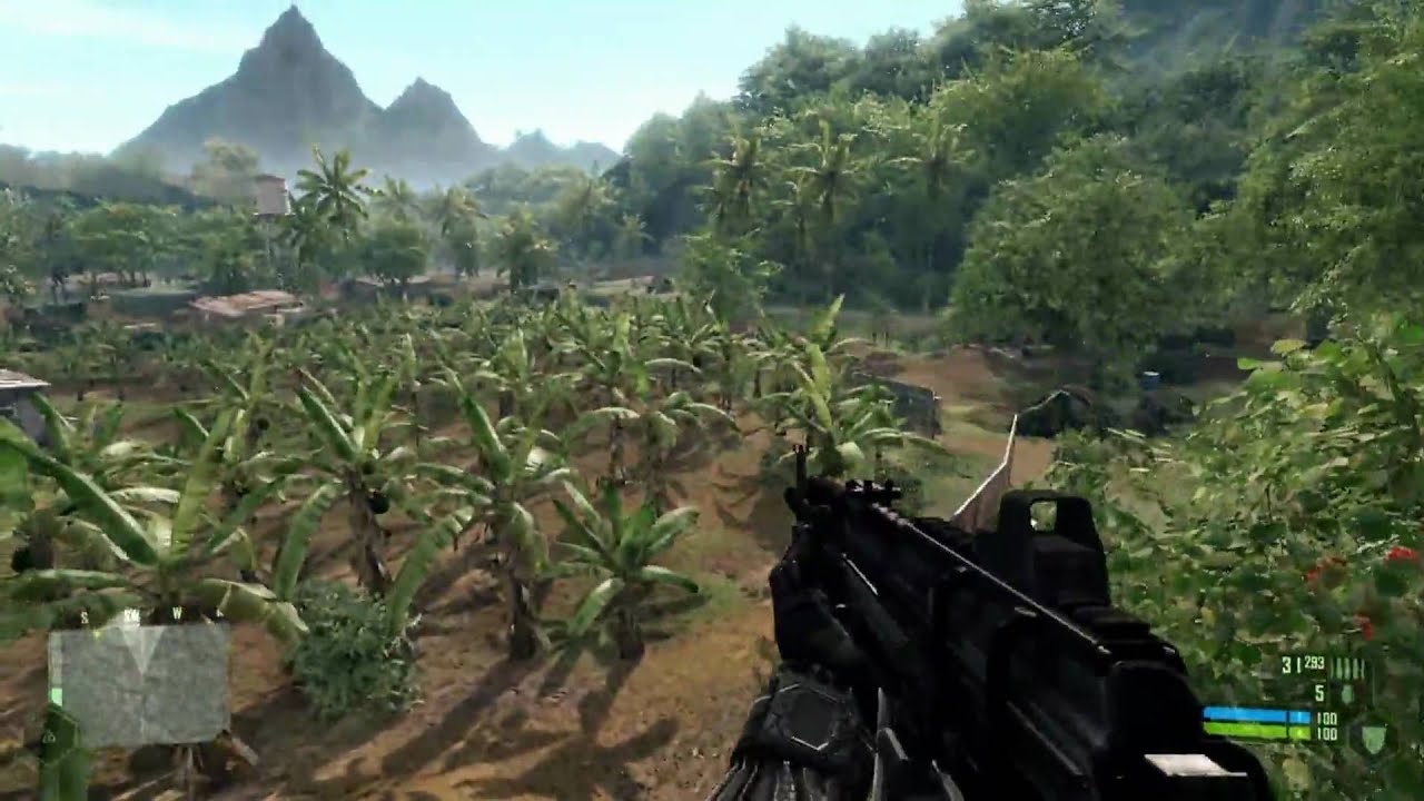 Gtx 275 Windows 10 driver Driver Gtx 275 For Windows Xp Download