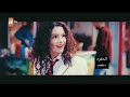 اسيا دوروك الدنيا حلوه نانسي عجرم مسلسل اخوتي