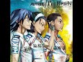 Yowamushi Pedal 弱虫ペダル ed2 - I'm Ready