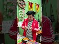 二狗子今天怎么运气这么好 #童年小卖部 #童年 #搞笑