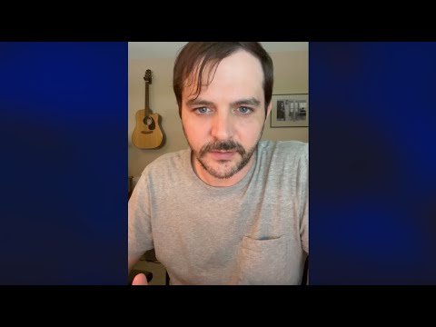 A Breakdown of "Early Recordings (2006-2012)"