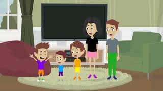 Halloween Perfectly Cut Screams 22 090326