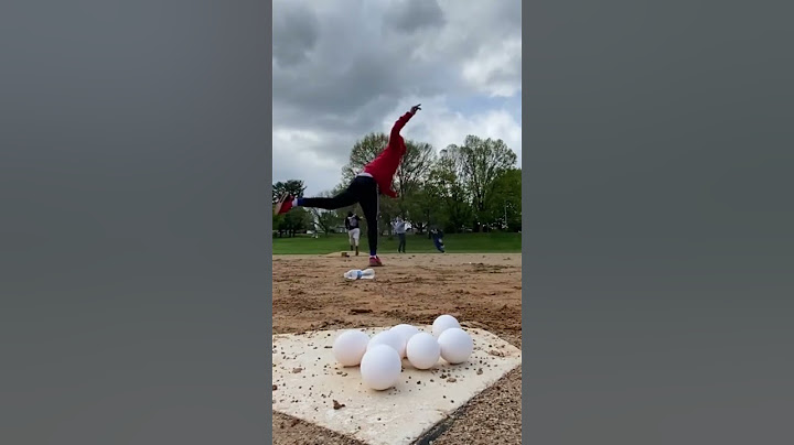 #funny #prank #baseball #comedy #eggs #foryou #fun #ball