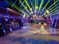 Strictly Come Dancing (2012)- Nicky Byrne &amp; Karen Hauer (WEEK 3)