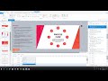 Master Storyline Course Starter