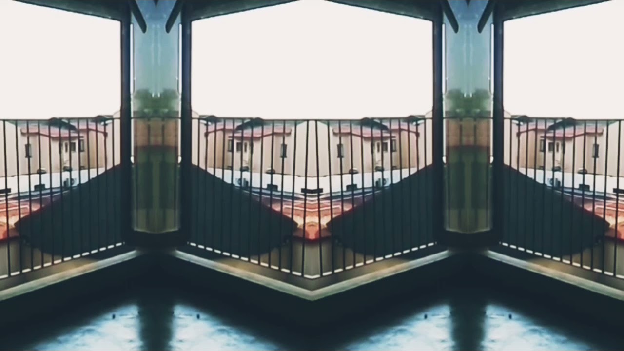 Nkuna Hlulani Accurate - Relaxed