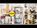 LIDL🚨NOUVEL ARRIVAGES DU JEUDI 08 JUILLET 21 #LIDL_FRANCE #ARRIVAGES_LIDL #MODE_FEMME #LIDL #NOUVEAU