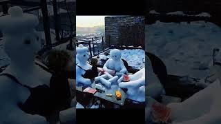 TG 2022 02 20 191452512