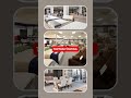 Trakya Mobilya Çarşısı Toptan Fiyatına Perakende Satış #Çerkezköy #Mobilya