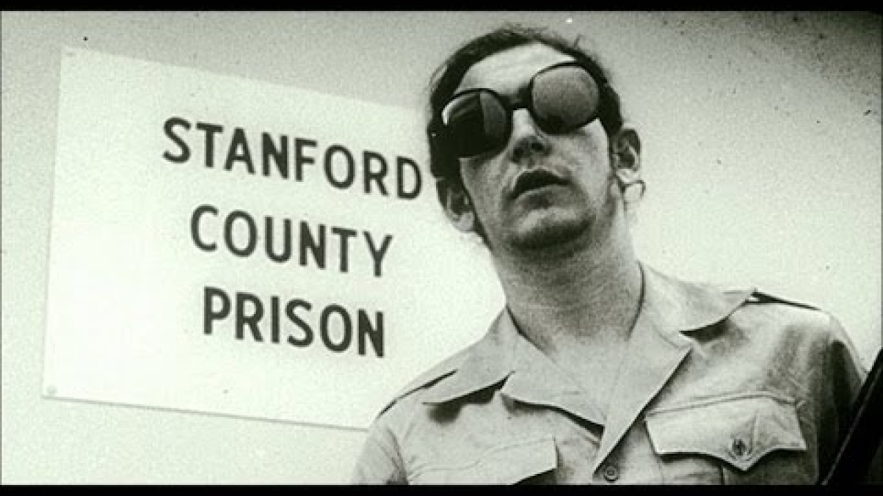 Das Stanford-Prison-Experiment – unwissenschaftlich und sadistisch?