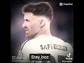 #rafasilva  #szymanski  #fenerbahçe  #beşiktaş