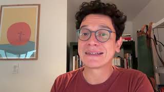 Lecture Week 4 part 1 News
