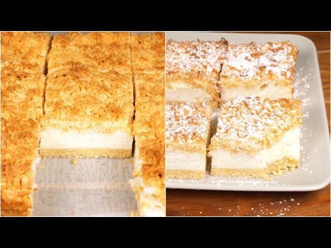 yogurt-cake:-every-bite-will-melt-in-your-mouth!