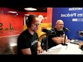 Aflevering 12: SBOM or Be Doomed: Surviving the Next Supply-Chain Meltdown